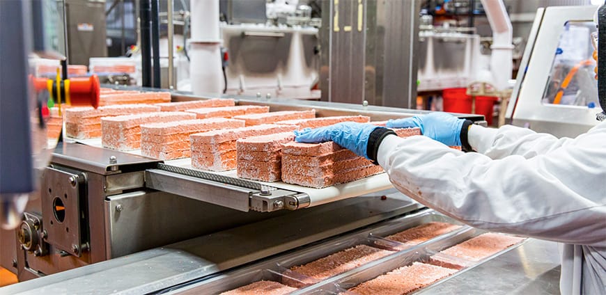 rp239_beyond-meat-und-co_slider7