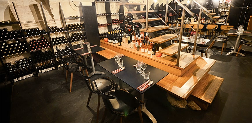 rp239_bistronomy_slider2