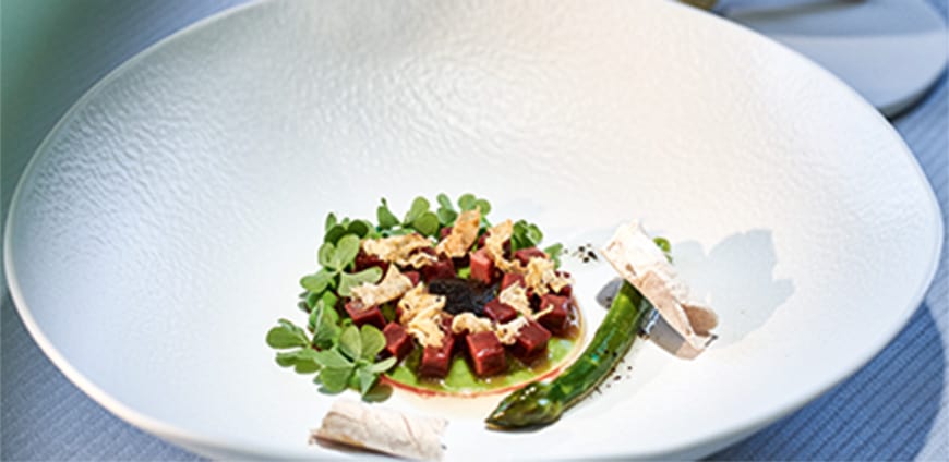 rp239_chef-of-the-month_slider