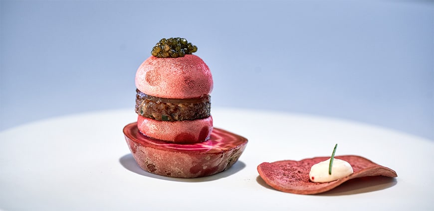 rp239_chef-of-the-month_slider2