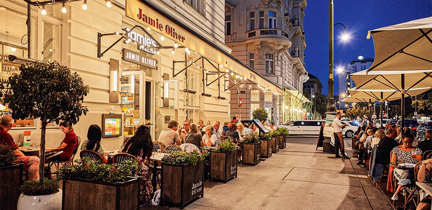 rp239_coverstory_slider4