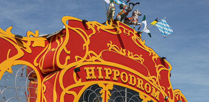 rp239_gip-sepp-kraetz_slider5