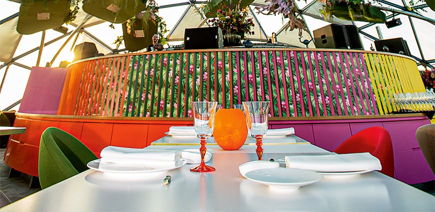 rp239_giraldo_liebermann_slider5