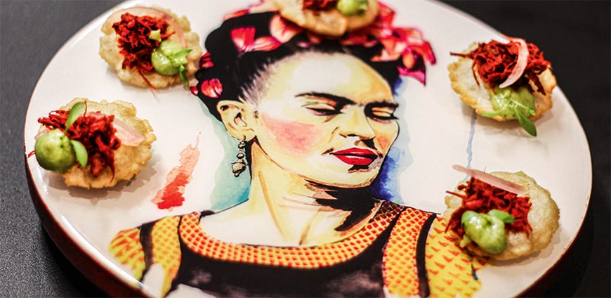 rp239_giraldo_liebermann_slider6