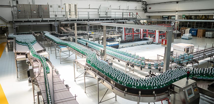 rp239_san-pellegrino_slider