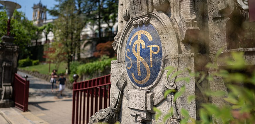 rp239_san-pellegrino_slider2