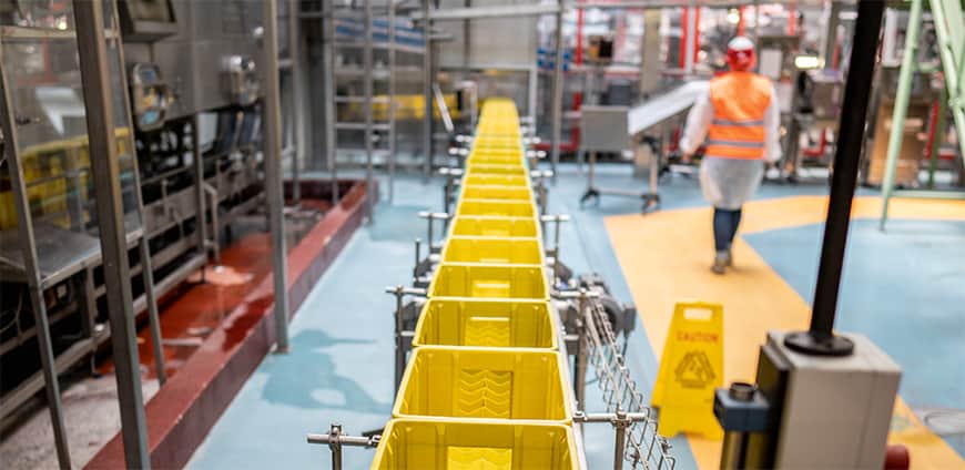 rp239_san-pellegrino_slider3