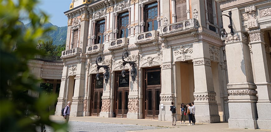 rp239_san-pellegrino_slider4