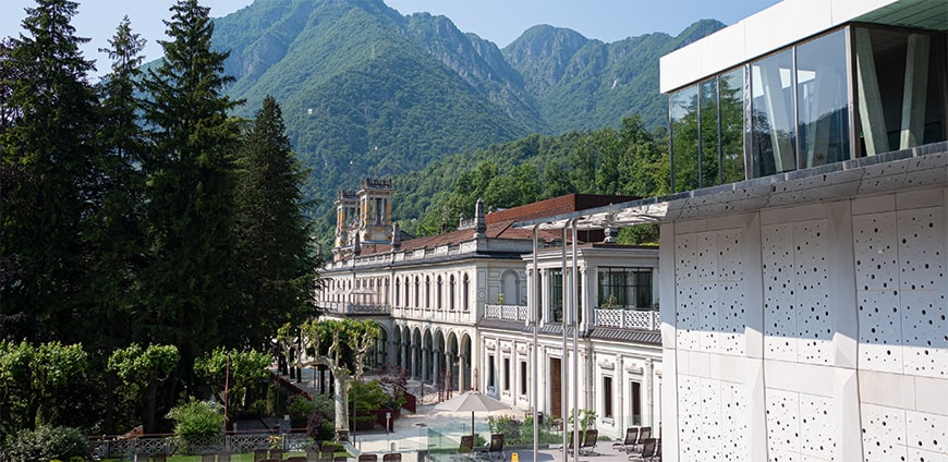 rp239_san-pellegrino_slider7