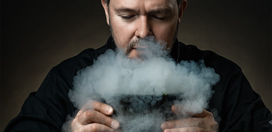 rp239_stkp-marco_mueller_slider5