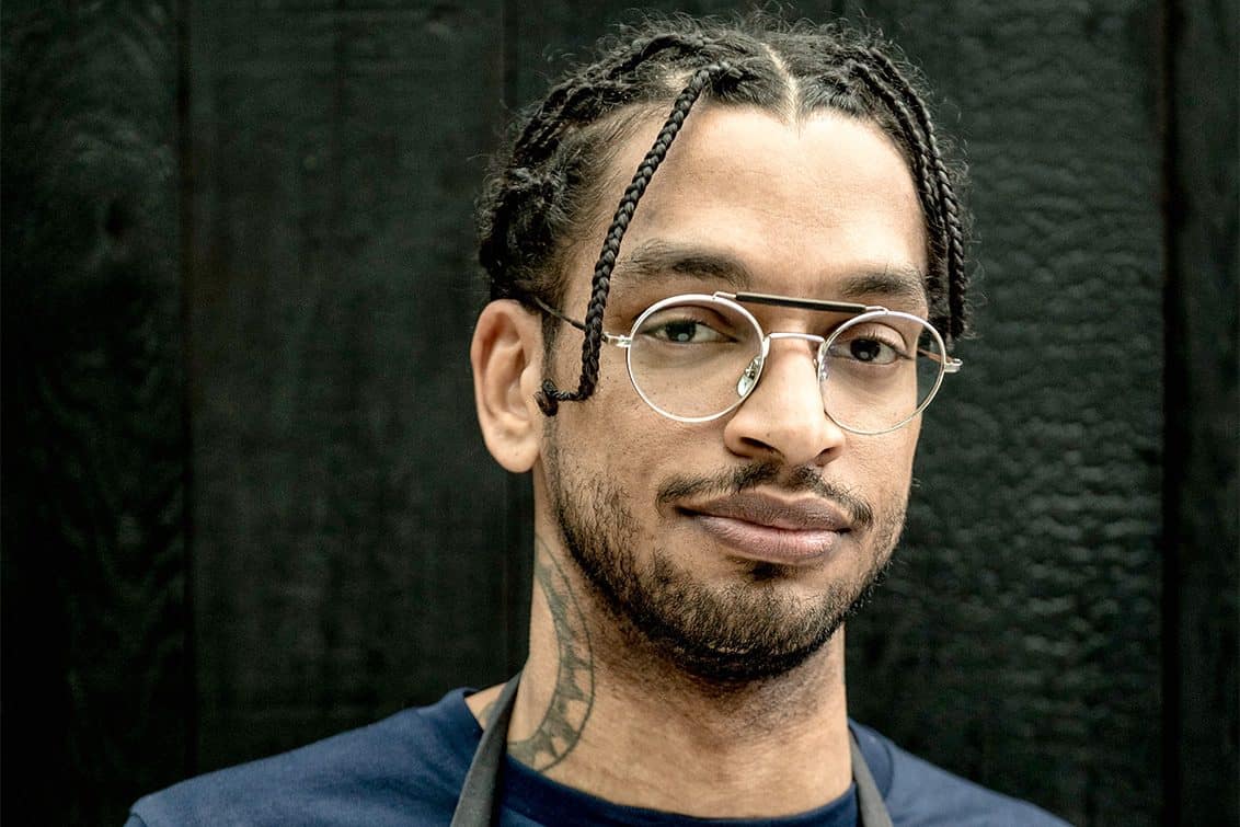 RP240-COTM-David-Zilber-1-1132x755