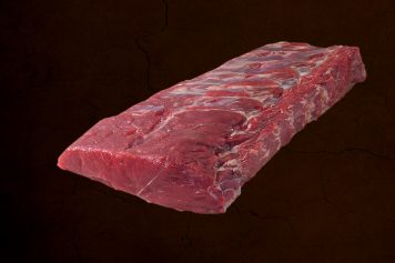 RP240-MD-Schaf-Ziege-Pferd-Esel-5-356x237