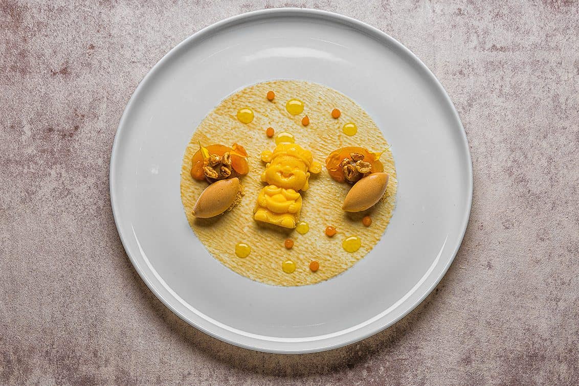 RP241-cotm-tim-raue-5-1132x755