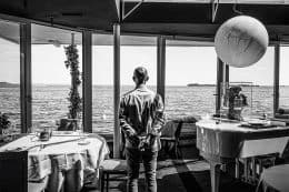 RP241-cs-riccardo-camanini-3-260x173