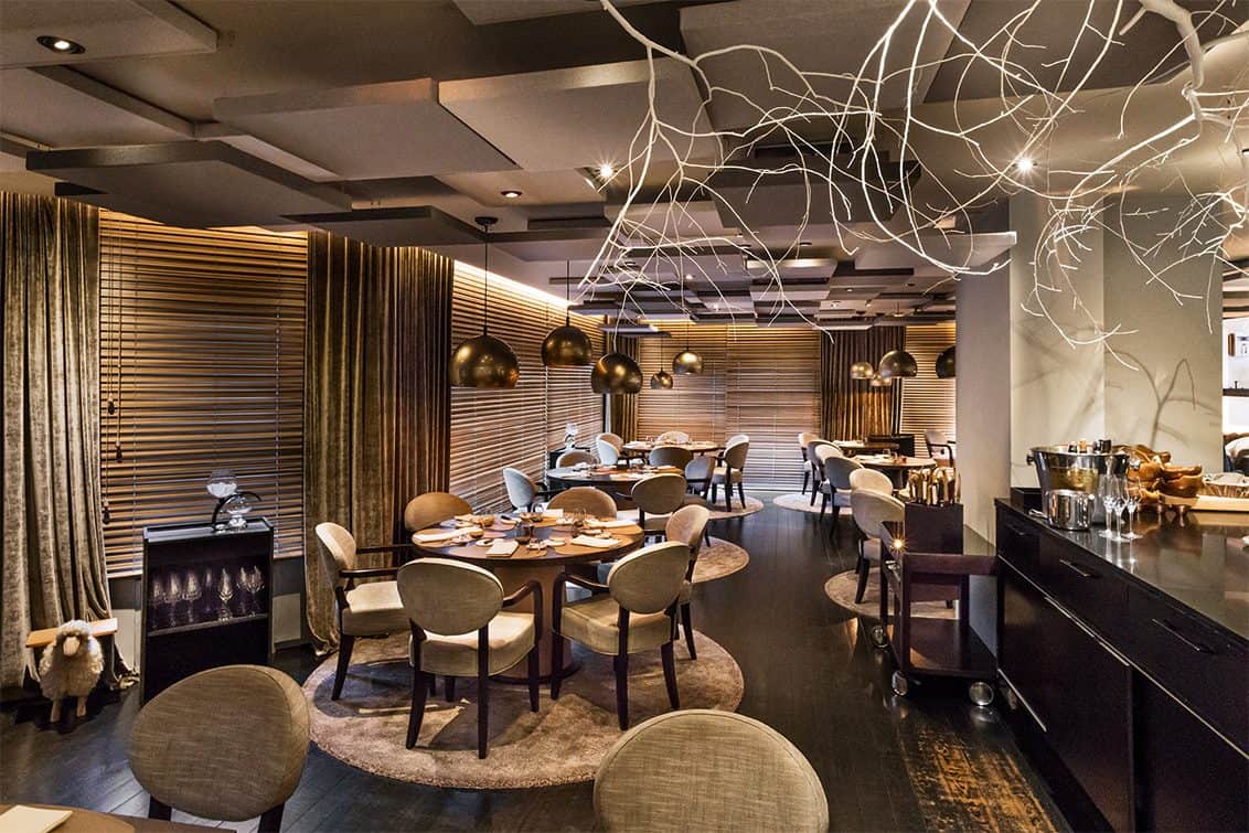 RP241-ha-christophe-hardiquest-3-1132x755