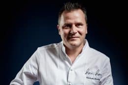 RP241-ha-christophe-hardiquest-9-260x173