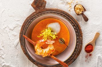 RP241-pr-wiberg-356x237