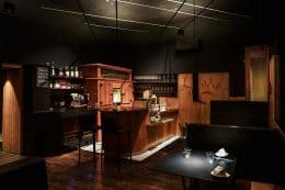 Wolfgang Zankl-Sertl, Pramerl & the Wolf