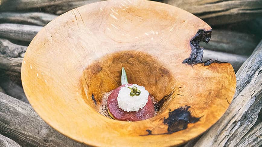 csm_rp235-MD-slider1_b0b95b3152