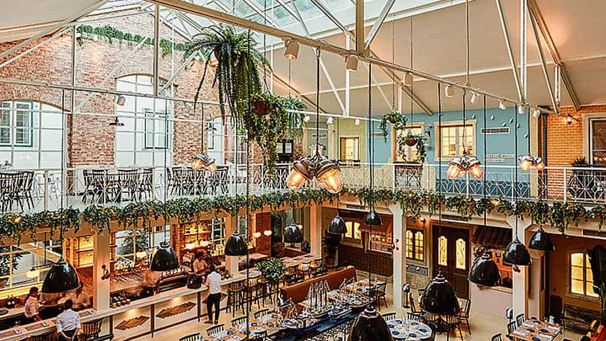 csm_rp235-avillez-slider1_4076fc8e69