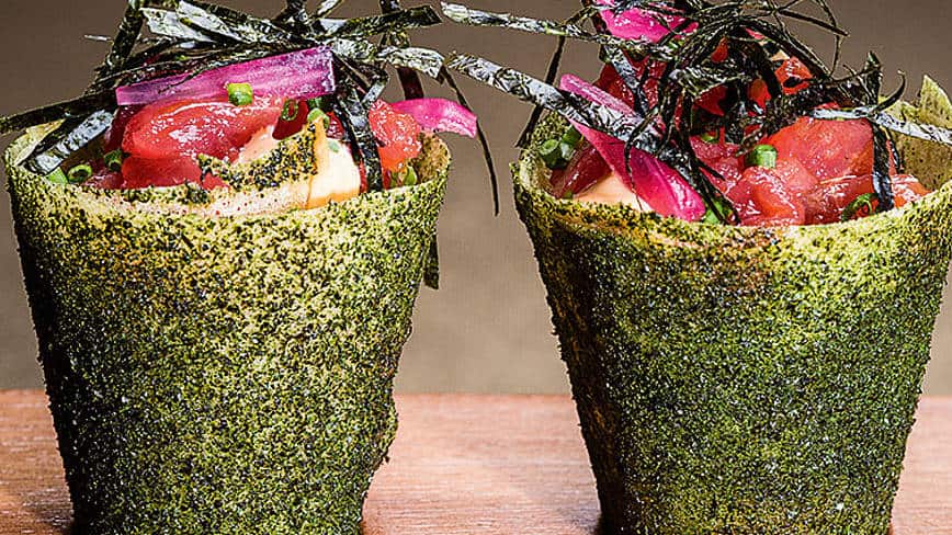 csm_rp235-avillez-slider3_8d050b1171