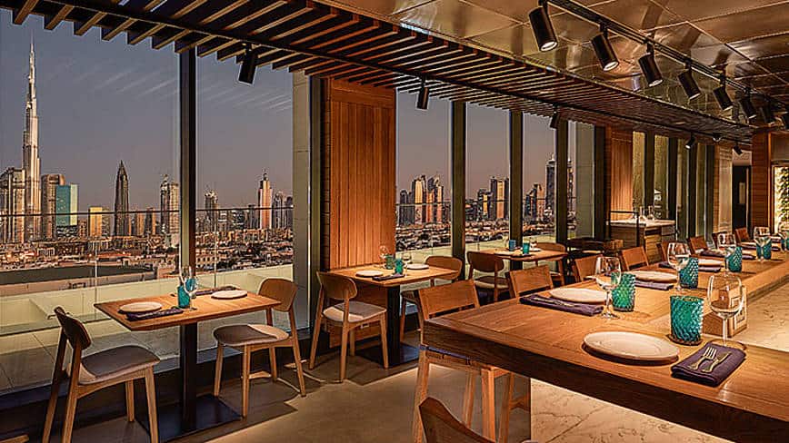 csm_rp235-avillez-slider5_5b43eb5f98