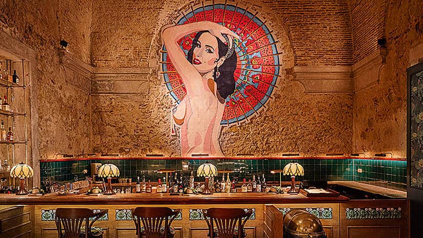 csm_rp235-avillez-slider6_38a0a57314