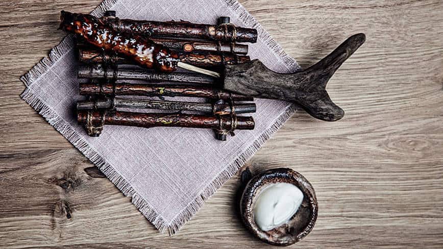 csm_rp235-inspi3-slider2_22741f1a28