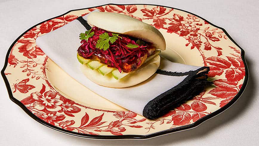 csm_rp235-karime-lopez-slider5_f55b168661