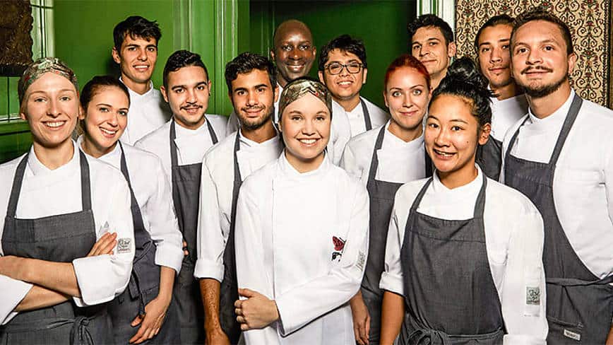 csm_rp235-karime-lopez-slider6_7a60d3e36c