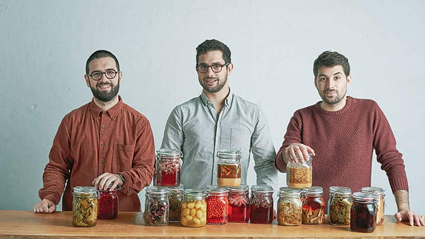 csm_rp235-nowaste-slider2_a5ddbce37f