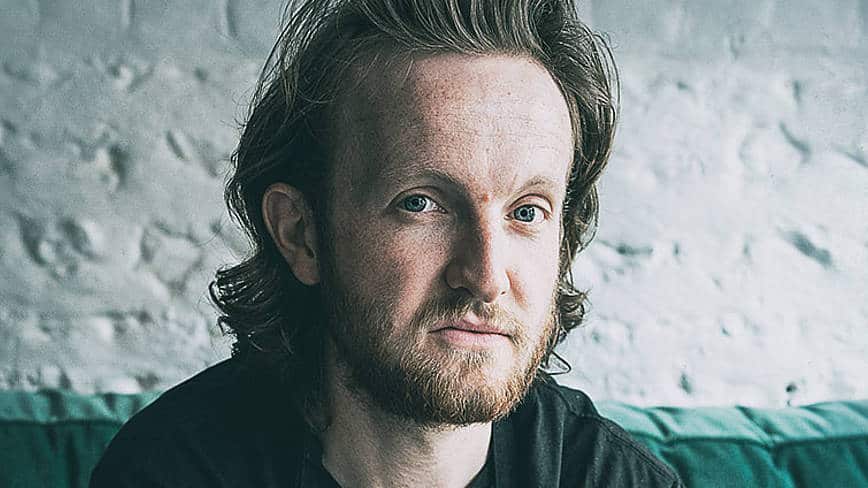 csm_rp235-nowaste-slider5_29aba40de0