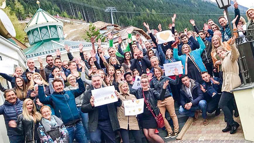 csm_rp235-rapa-at-arbeitgeber-slider4_6c134be371