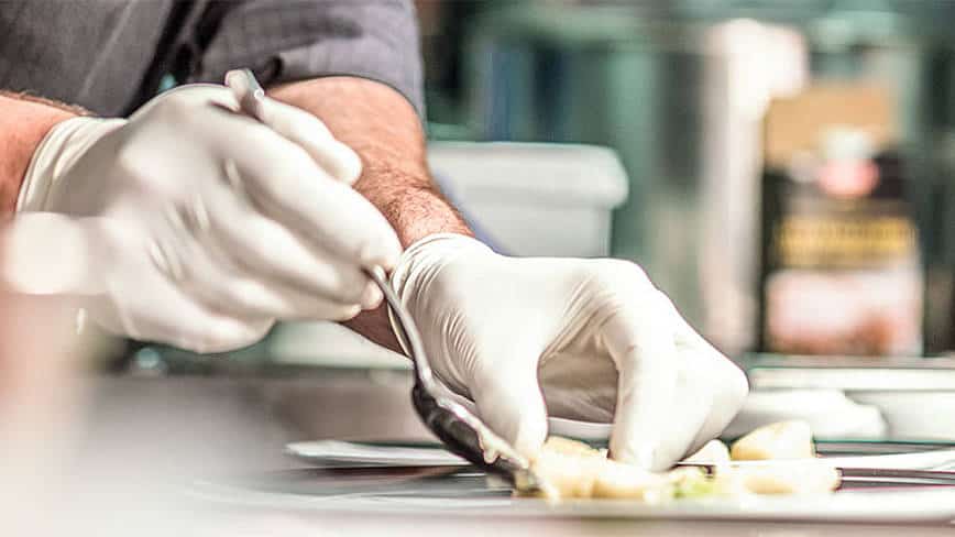 csm_rp235-rapa-at-arbeitgeber-slider5_c3ece26d4b