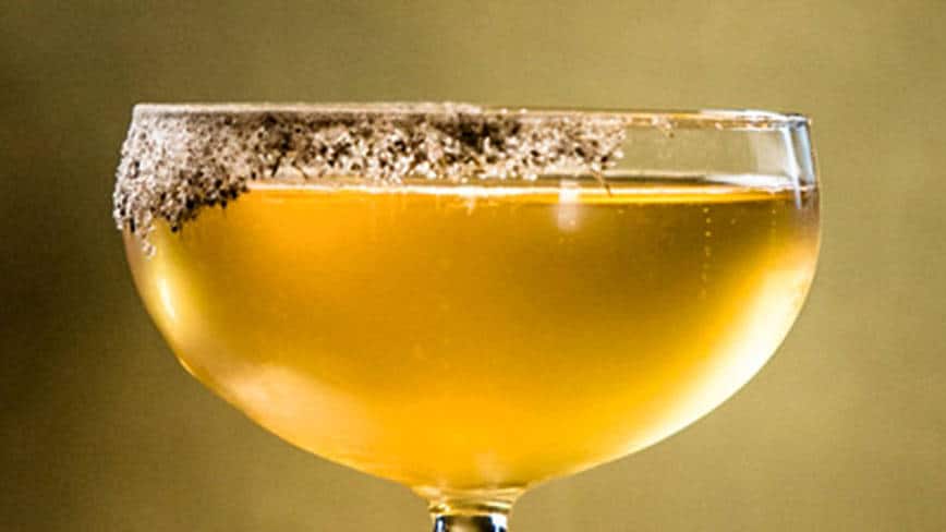 csm_rp235-rapa-at-barkeeper-slider3_953aebed40