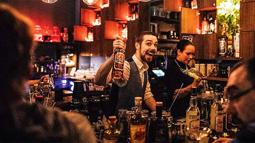 csm_rp235-rapa-at-barkeeper-slider4_b25086158f