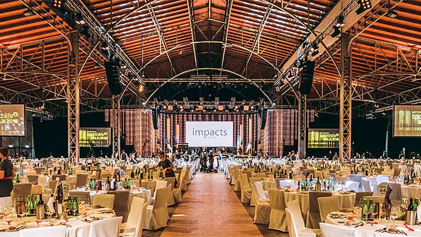 csm_rp235-rapa-at-caterer-slider4_5c5ef54576