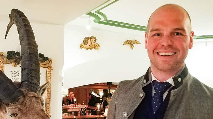 csm_rp235-rapa-at-f_b-slider2_d48eee015e