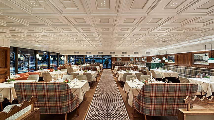 csm_rp235-rapa-at-f_b-slider3_b0cd878dda