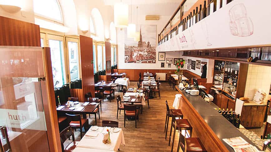 csm_rp235-rapa-at-gastronom-slider1_4492efc6bc