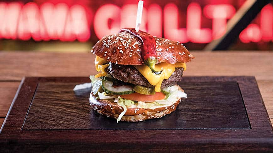 csm_rp235-rapa-at-gastronom-slider4_9d7ce43caf