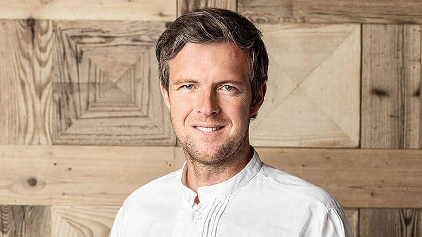 csm_rp235-rapa-at-hotelier-slider4_710c316f09