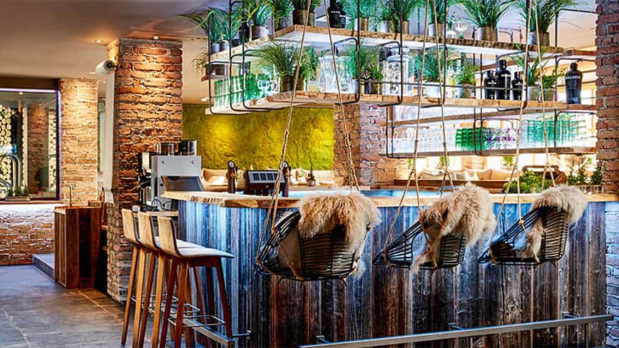 csm_rp235-rapa-at-hotelier-slider5_5e3d48cc14