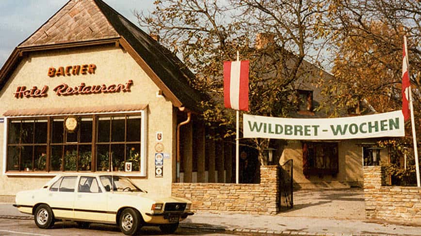 csm_rp235-rapa-at-lebenswerk-slider1_acf4694dd3