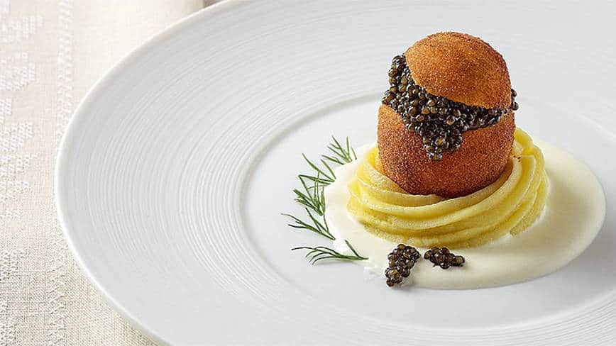 csm_rp235-rapa-at-lebenswerk-slider4_6aedf8f1dc