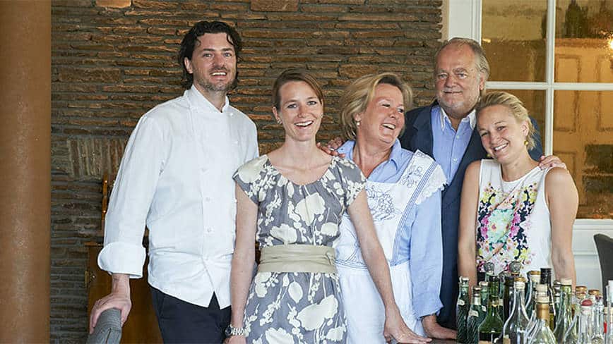 csm_rp235-rapa-at-lebenswerk-slider5_9e14a6880b