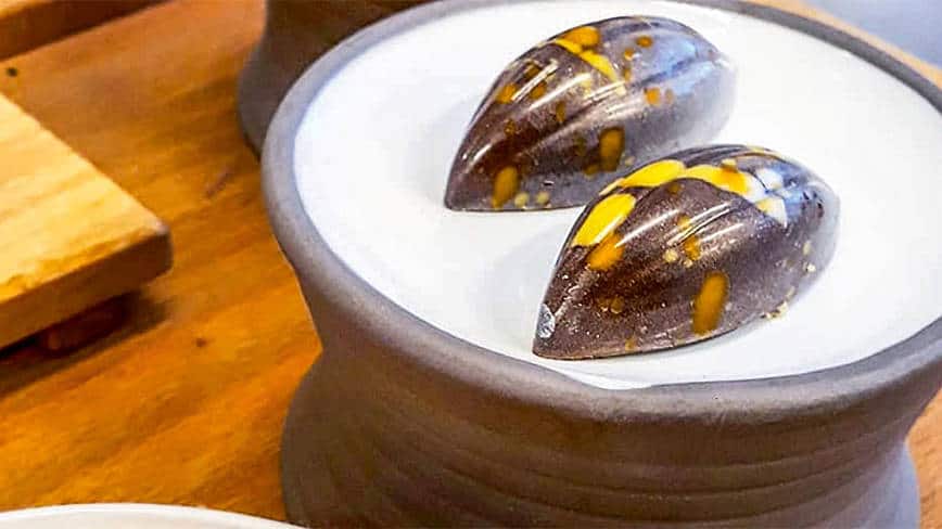 csm_rp235-rapa-at-patissier-slider2_b151fd101a