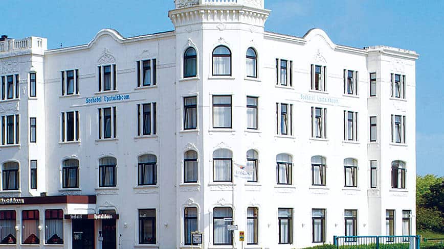 csm_rp235-rapa-de-arbeitgeber-slider3_fa7f815283