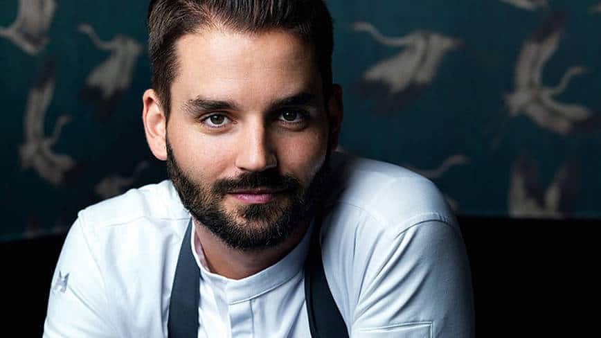 csm_rp235-rapa-de-aufsteiger-slider1_2ae13c4235