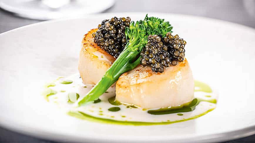 csm_rp235-rapa-de-aufsteiger-slider2_f721603ee0